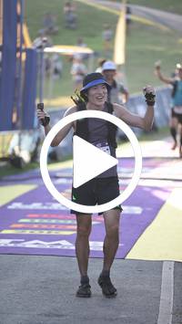 BIB:  <button type="button" onclick="openModal(27224004)" class="btn btn-primary btn-sm float-right" data-toggle="modal" data-target=".modal-high-quality">
                <i class="fa fa-download"></i> Download
                </button>